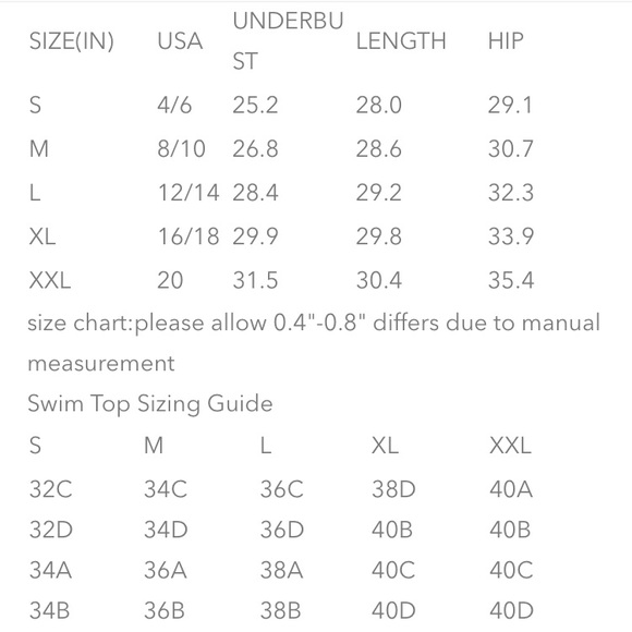 SOLD OUT - Picture 4 of 4